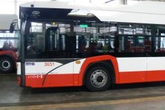trolejbusy-DPMB-8