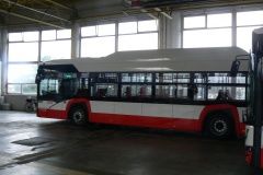 trolejbusy-DPMB-9