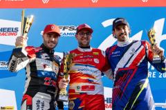 1_24-camions-LeMans-Buggyra-Calvet-22