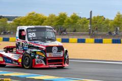 24-camions-LeMans-Buggyra-Calvet-61
