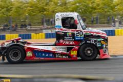 24-camions-LeMans-Buggyra-Calvet-70