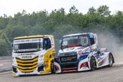 buggyra-hungar-truck21-147