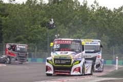 buggyra-hungar-truck21-148