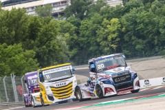 buggyra-hungar-truck21-150