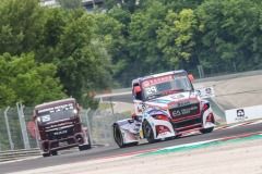 buggyra-hungar-truck21-151