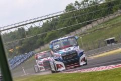 buggyra-hungar-truck21-153