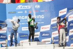 buggyra-hungar-truck21-156