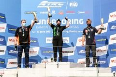 buggyra-hungar-truck21-157