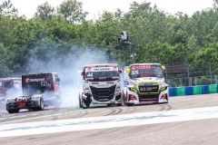 buggyra-hungar-truck21-158