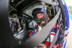 buggyra-hungar-truck21-159