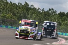 buggyra-hungar-truck21-160