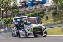 buggyra-hungar-truck21-161