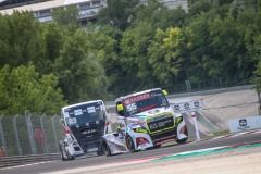 buggyra-hungar-truck21-165