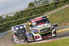 buggyra-hungar-truck21-167