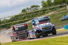 buggyra-hungar-truck21-168