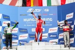 buggyra-hungar-truck21-169