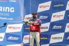 buggyra-hungar-truck21-170