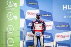 buggyra-hungar-truck21-171