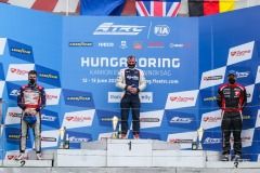 buggyra-hungar-truck21-172