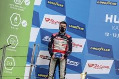 buggyra-hungar-truck21-173