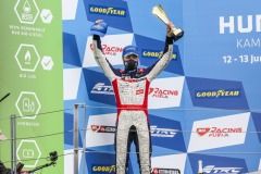 buggyra-hungar-truck21-174