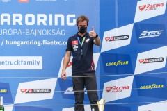 buggyra-hungar-truck21-175