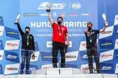 buggyra-hungar-truck21-176