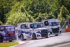 buggyra-hungar-truck21-177