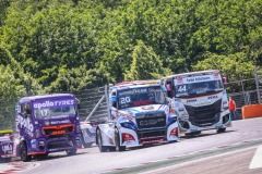 buggyra-hungar-truck21-178