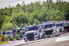 buggyra-hungar-truck21-180