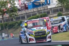 buggyra-hungar-truck21-181