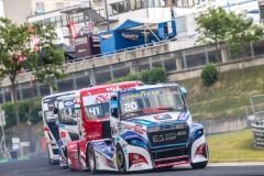 buggyra-hungar-truck21-182