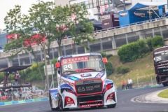 buggyra-hungar-truck21-183