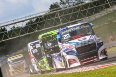 buggyra-hungar-truck21-184