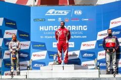 buggyra-hungar-truck21-187