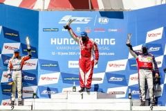 buggyra-hungar-truck21-188