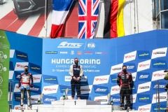 buggyra-hungar-truck21-189