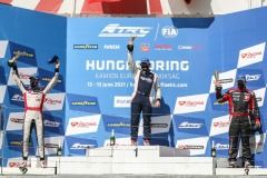 buggyra-hungar-truck21-190