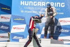 buggyra-hungar-truck21-191