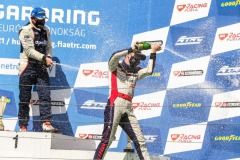 buggyra-hungar-truck21-192