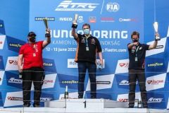 buggyra-hungar-truck21-193