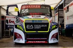 buggyra-hungar-truck21-194