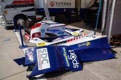 buggyra-hungar-truck21-195