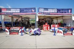 buggyra-hungar-truck21-196