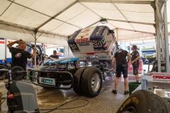 buggyra-hungar-truck21-198