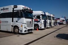 buggyra-hungar-truck21-199