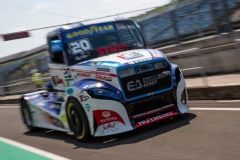 buggyra-hungar-truck21-200