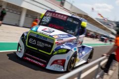 buggyra-hungar-truck21-201