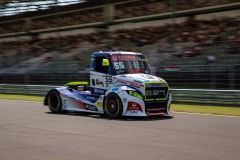 buggyra-hungar-truck21-202