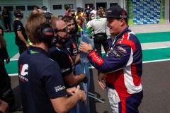 buggyra-hungar-truck21-203